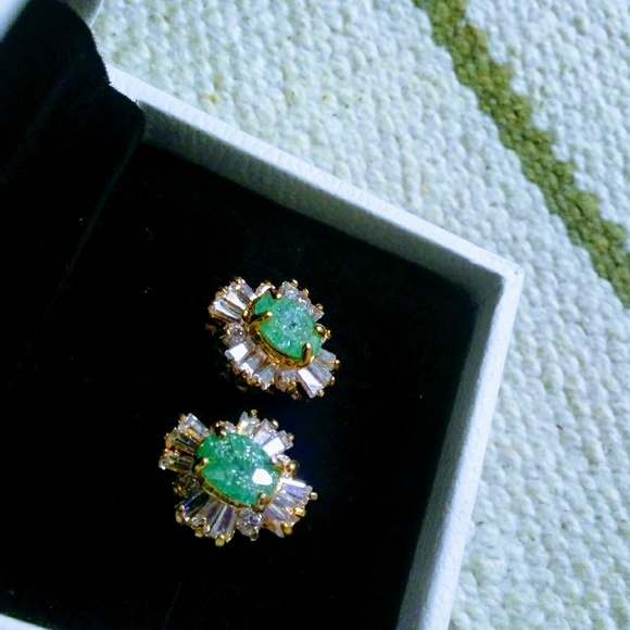 Not Available! - Picture 4 of 5